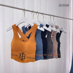 Womens Sportswear Yoga Pants Tight High Waist Butt Lifting Running Quick Dry Fitness Clothes Yoga Suit Set without Brand