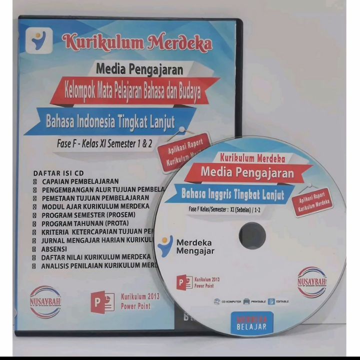 Jawaban Bahasa Indonesia Kelas 11 Hal 18-19 Kurikulum Merdeka ... Materi bahasa indonesia kelas xi semester 1 kurikulum merdeka