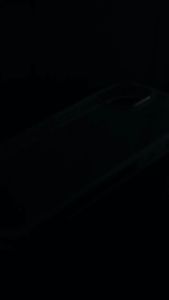 Rock ของแท้ iPhone 16/16Plus/16Pro/16Pro Max/17/17 Air/17 Pro/17 Pro Max เคสโทรศัพท์มือถือซิลิโคนนิ่มกันกระแทก แบบใส CASE TPU เคสใส หลังใสแข็ง ขอบนิ่ม