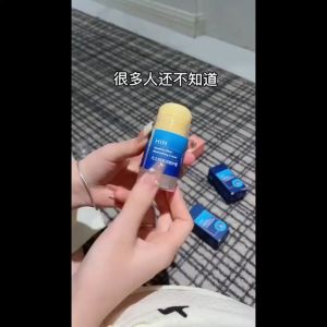Vaseline Moisturizing Cream: Multi-Purpose Skin Care for Feet & Hands