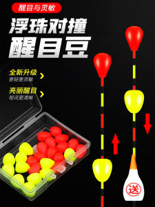 Đèn Lòi Câu Cá Siêu Nhẹ Đèn Lòi Câu Cá Dày Đèn Lòi Câu Cá Màu Sắc Đèn Lòi Câu Cá Cỡ Lớn Đèn Lòi Câu Cá Cỡ Nhỏ Đèn Lòi Câu Cá