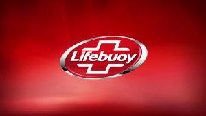 LIFEBUOY Sabun Cair Refill Jumbo 800 ml (Total 10/ Mild Care/ Lemon Fresh)