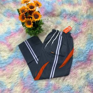 กางเกงผ้าร่มขายาว SPORTกางเกง กีฬากางเกง ราคาถูกกางเกง ขายาว ผ้าร่ม มีไซส์ SMLXL2XL3XL