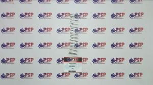 PER SKEP RX KING - PIR PEER SKIP KARBURATOR KABULATOR YAMAHA RX KING COBRA