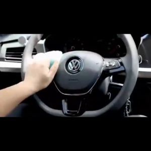 Car Cleaning Machine Gel: A Comprehensive Guide