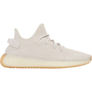 adidas | Yeezy 350 V2 Casual Shoes