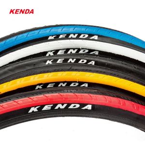 Lốp Xe Đạp 20 Inch 20X1.35