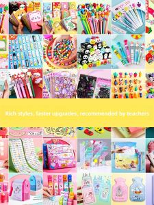 DISCO BEAR | Childrens Day Reward Gift Pack for Students