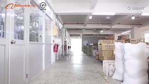 Penghantaran dari China [2025] Coli Pakai untuk Wanita Bra Nipis Sukan Tanpa Wayar Latihan Ketenteraan Perjalanan Tanpa Basuh Rompi Selesa 3.5