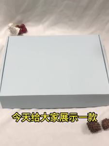 24 Color Travel Watercolor Paint  Portable Sketching Manual Painting Book PU Leather A6/A7 Loose-leaf Ledger Art Supplies