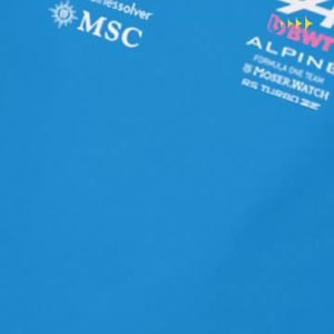 DINGSHA | Breathable Fan Short Sleeve T-shirt