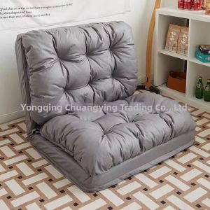 Multifunctional Foldable Sofa Bed