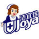 JOYA Global