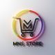 MNS STORE