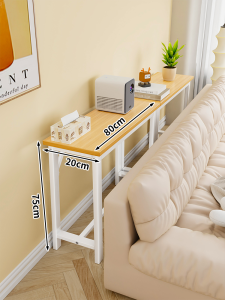 Slim Gap Storage Cabinet