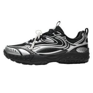 Erke | Breathable New Women Shoes