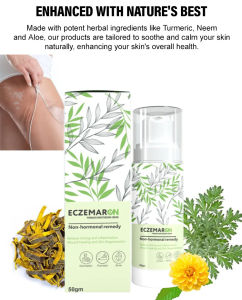【For Sensitive Skin】Autumn and Winter Moisturising Body Lotion Antifungal Dermatitis Moisturising and Repairing Body Lotion Long Lasting Moisture Preventing Peeling Body Lotion抗真菌身体乳