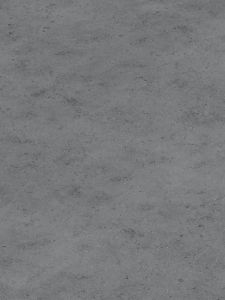 Aluminum Composite Blank Holding Groove Extremely Narrow Wood Floor Closing Tape Tile Blank Holding Groove External Corner 7 Words L Type Decorative Moulding