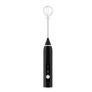 MONGDIO | Electric Milk Frother