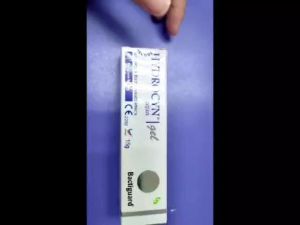 Hydrocyn Aqua Gel 15g