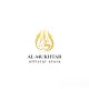 AL MUKHTAR Clothing