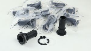 Spion Lipat Retract Berkualitas Tinggi untuk Mobil All New Xenia Avanza, Rush, Agya, Ayla, Raize, Rocky 2019 keatas