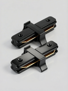 jiuxin lighting | Commercial Brightness LED Track Light PAR30