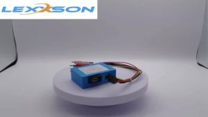 Optic Fiber Decoder for Mercedes-Benz ML/GL/R Class/CLS/S W221/Cayenne Cayman Optical Box Most Adapter for Porsche 911 BMW VW