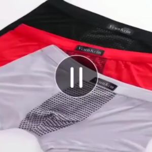 Celana Dalam Kesahatan Pria Vcun Kcin Original | Celana Vcun Kcin Original