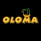 OLOMAONLINESHOP