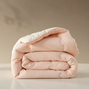 Mercury | All Season Washable Student Home Duvet