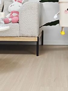 ถังขยะ ถังขยะพลาสติก ถังขยะน่ารัก สไตล์มินิมอล พลาสติกหนา ความจุเยอะ เหมาะมีไว้ติดบ้าน