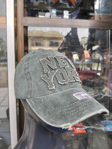 TOPI IMPORT PRIA BAHAN BERKUALITAS