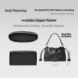 FANJI PROJECT | Lightweight Waterproof Durable Bags