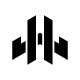 SecondWind Fitness