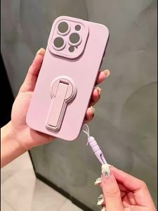 Casing Oppo A57 2022 4G Oppo a77s 5G phone case softcas silicone protector smooth shockproof bumper cover new design 360 ° with Holder ytxzzj01