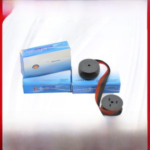 Miếng Dán Máy Tính Casio RB-02 Tương Thích Với Máy Tính Casio DR120TM 140TM 270TM 210TM CS-2612 Compet Máy Tính Cá Nhân GR24 R/B Canon EP102