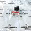 BUSH STABILIZER KARET STABIL DEPAN CRV Gen 3-4 Th 2007-2016 ORI. 