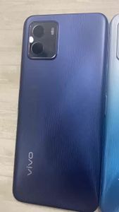 Vỏ Lưng Y15S/Y15A Vivo