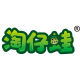 Taozaiwa Toys Global