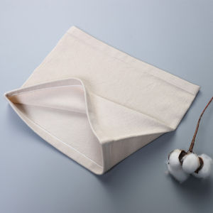 Pure Cotton Waist Support Belt Thin Model for Womens Belly Warmth in Summer Air Conditioned Room Postpartum Care Essential