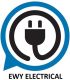 Eway Electrical