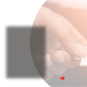 Police Organization and Administration: An Outcome-Based Reviewer - 9789719813354 - C&E Bookshop