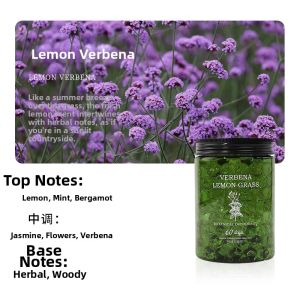 Odor Removal Long-lasting Fragrance Air Freshener
