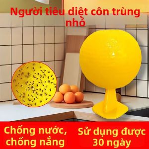 XUEDELE | Bóng Dính Ruồi và Muỗi cho Sử Dụng tại Nhà