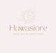 Huwastore