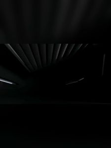 ASUS Laptop Gaming Laptop Intel Core i7 7700T 15.6 Inch RAM 16GB SSD1TB Windows 11 Pro Play Big Games GTA V PUBG Two Years Warranty