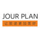 JOURPLAN Flagship Store
