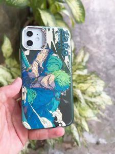 Ốp lưng one piece cho 11 pro max - 12 pro max - 13 pro max - 14 pro max - 15 pro max