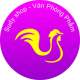 Sudy Shop - Văn Phòng Phẩm